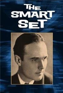 The Smart Set (1928) watch online HD