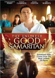 The Unlikely Good Samaritan (2019) watch online HD