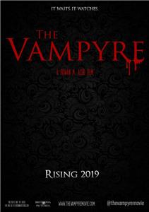 The Vampyre (2019) watch online HD