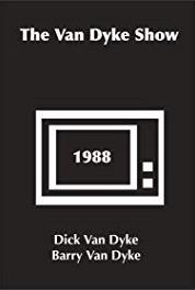 The Van Dyke Show Dick Stops Smoking (1988– ) watch online HD