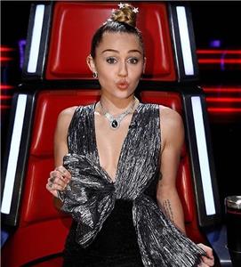 The Voice The Playoffs, Night 3 (2011– ) watch online HD