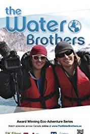 The Water Brothers Valley of the Dammed (2012– ) watch online HD