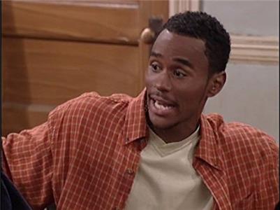 The Wayans Bros. Odd Man Out (1995–1999) watch online HD