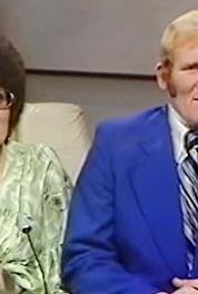 This Is Your Life Mike Yarwood (1955–2003) watch online HD