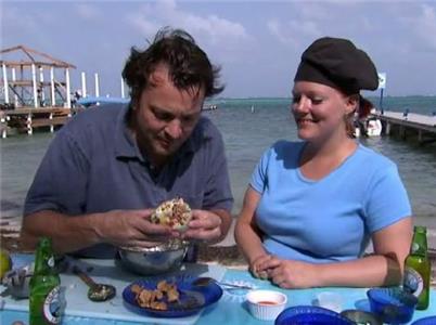 Three Sheets Three Sheets to Belize (2006– ) watch online HD