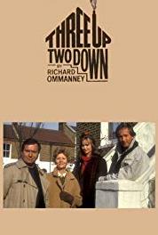Three Up Two Down Golf (1985–1989) watch online HD