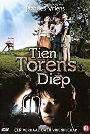 Tien torens diep De gevaarlijke test (2009–2010) watch online HD