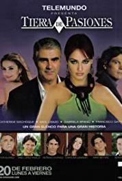 Tierra de Pasiones Episode #1.154 (2006– ) watch online HD