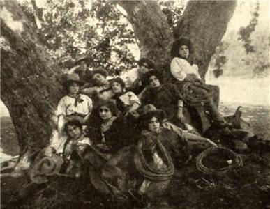 Too Much Realism (1911) watch online HD