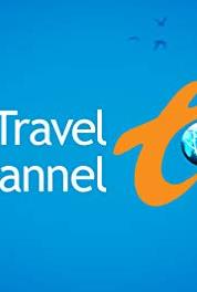 Travel Channel World's Best Universal Studios (2000– ) watch online HD