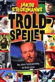 Troldspejlet Episode #40.11 (1989– ) watch online HD