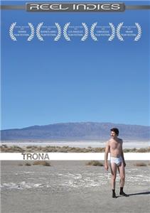 Trona (2004) watch online HD