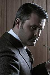 Trygdekontoret Episode #1.5 (2009– ) watch online HD