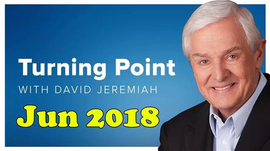 Turning Point An Empty Tomb or an Empty Faith (2000– ) watch online HD