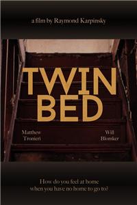 Twin Bed (2015) watch online HD