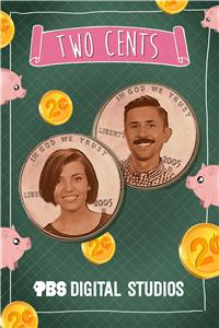 Two Cents  watch online HD