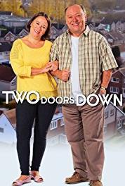 Two Doors Down Alan and Michelle (2016– ) watch online HD