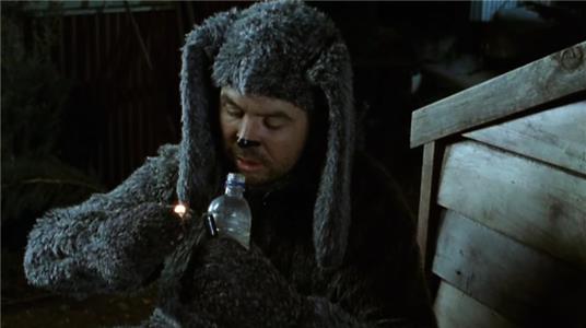 Уилфред The Dog Father (2007– ) watch online HD
