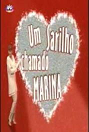 Um Sarilho Chamado Marina A Invasão das Marcianas (1998– ) watch online HD
