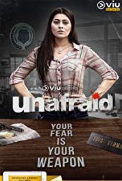 Unafraid Episode 14 (2018– ) watch online HD