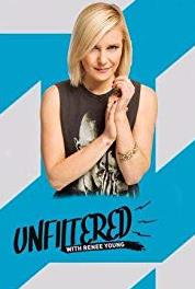 Unfiltered with Renee Young Dean Ambrose (2015– ) watch online HD