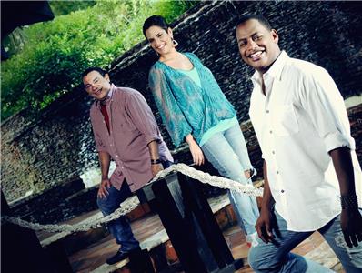 Uno de Cada  watch online HD