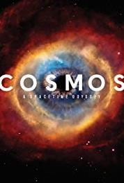 Unser Kosmos: Die Reise geht weiter Episode #2.5 (2014– ) watch online HD