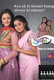 Uttaran Divya taunts Damini (2008–2015) watch online HD