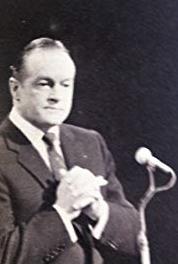 Val Parnell's Sunday Night at the London Palladium Episode #9.15 (1955–1967) watch online HD