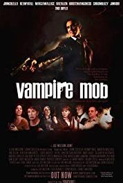Vampire Mob Another-To-Do (2010– ) watch online HD