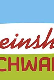 Vereinsheim Schwabing Episode #1.66 (2012– ) watch online HD