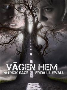 Vägen Hem (2012) watch online HD