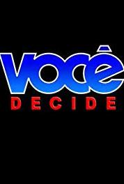 Você Decide Testemunha de Acusação (1992–2000) watch online HD