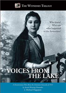 Voices from the Lake (1999) watch online HD