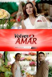 Volver a Amar Planes al descubierto (2014) watch online HD