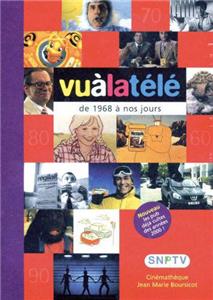 Vu à la télé: Le meilleur de la pub télé de 1968 à nos jours, Version actualisée (2009) watch online HD
