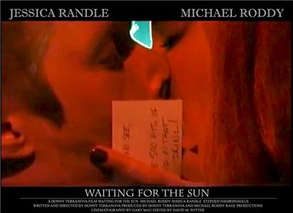Waiting for the Sun (2002) watch online HD