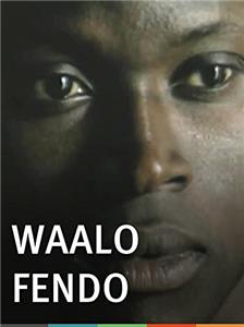 Walo Fendo (1999) watch online HD