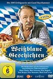 Weißblaue Geschichten Freitag, der 13./Der Hochzeitslader (1983– ) watch online HD