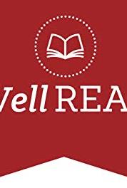 Well Read V Interview with Tracy Kidder, "A Truck Full of Money" (2015– ) watch online HD