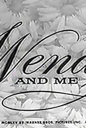 Wendy and Me Wendy Lends a Helping Voice (1964–1965) watch online HD
