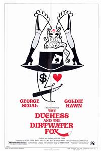 Wer schluckt schon gerne blaue Bohnen? (1976) watch online HD