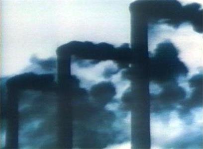 What Price Clean Air? (1981) watch online HD