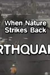 When Nature Strikes Back Freak Waves (2000– ) watch online HD