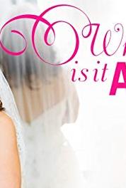 Whose Wedding Is It Anyway? Tango of Togetherness (2003– ) watch online HD
