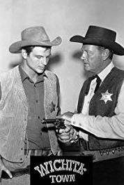 Wichita Town Bought (1959–1960) watch online HD