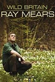 Wild Britain with Ray Mears Wetlands (2010– ) watch online HD
