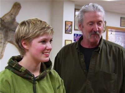 Wild West Alaska Fool's Gold Fever (2013– ) watch online HD