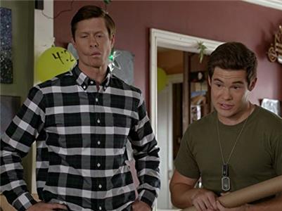 Workaholics Gone Catfishing (2011–2017) watch online HD