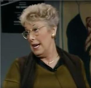 Working in the Theatre Performance (1976– ) watch online HD